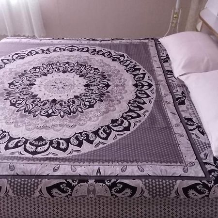 Apartament On Komarova 29 Вулиця Комарова 29 Kirovograd Dış mekan fotoğraf